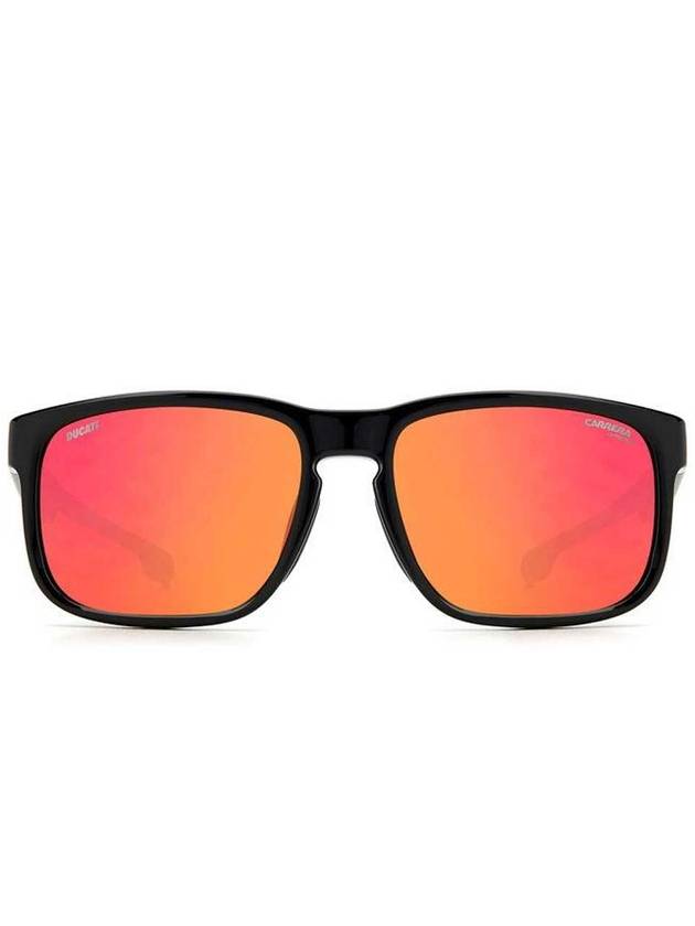 Carrera Sunglasses - CARRERA - BALAAN 1