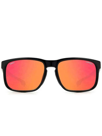 Carrera Sunglasses - CARRERA - BALAAN 1