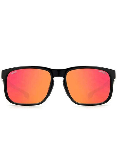 Carrera Sunglasses - CARRERA - BALAAN 1