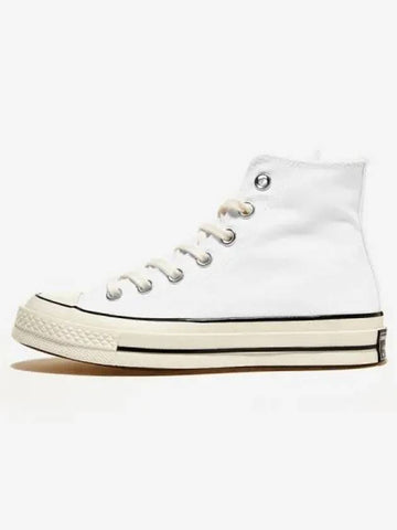 CHUCK 70 HI - CONVERSE - BALAAN 1