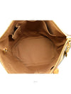 women shoulder bag - LOUIS VUITTON - BALAAN 6