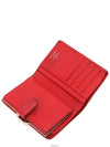 women s wallet - LOUIS VUITTON - BALAAN 7