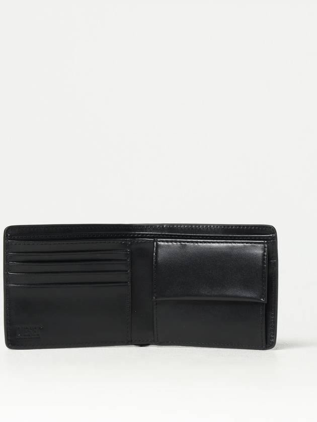 Wallet men Diesel - DIESEL - BALAAN 2