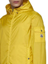 Jacket 1A00101 5968E 10O Free - MONCLER - BALAAN 5