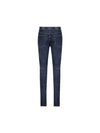 Neo Skinny Jeans Blue - CELINE - BALAAN 3