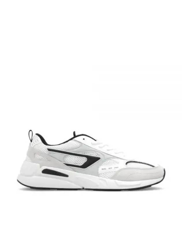 S Serendipity Sports Sneakers Y02868 P4431 H1527 - DIESEL - BALAAN 1