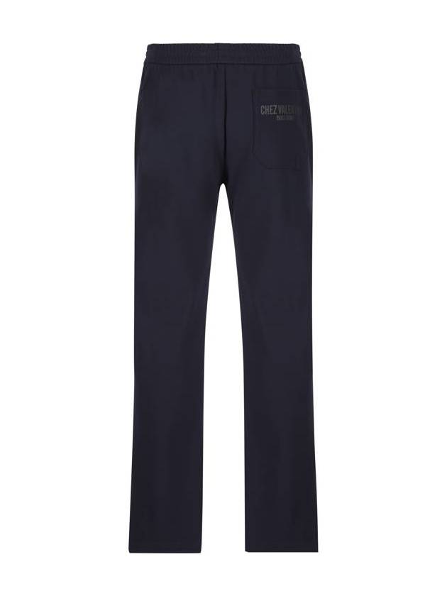 Valentino Garavani Pants - VALENTINO - BALAAN 2