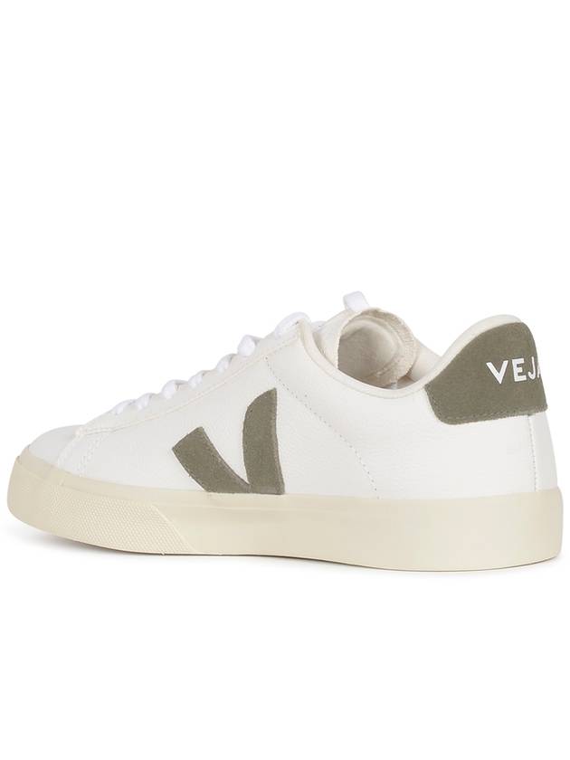 Veja Sneakers - VEJA - BALAAN 3