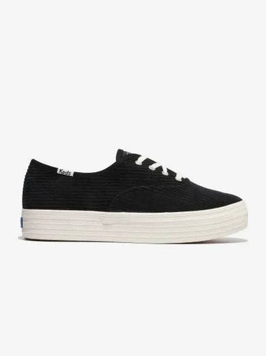 Triple Corduroy 5XM01602E013 - KEDS - BALAAN 1