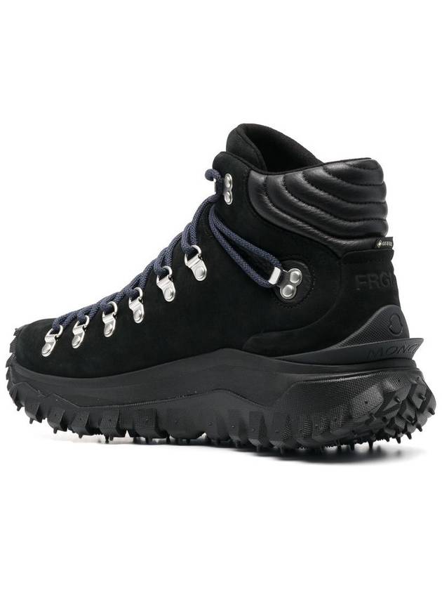 x Fragment TRAILGRIP GTX Goretax High Top - MONCLER - BALAAN 3