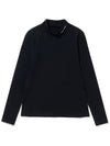 Line Basic Base Layer BLACK - 20THHOLE - BALAAN 1