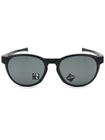 Sunglasses REEDMACE OO9126F 0254 - OAKLEY - BALAAN 1