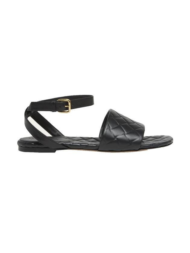 Sandals 786923 V3RS0 1000 - BOTTEGA VENETA - BALAAN 1