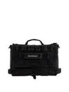 656106 2AA8D 1000 AMI Army Messenger Bag - BALENCIAGA - BALAAN 2