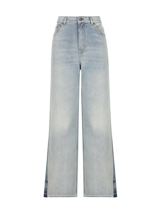 Chloé Jeans - CHLOE - BALAAN 1