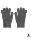 Gloves KW1249YN0264906 - JW ANDERSON - BALAAN 2