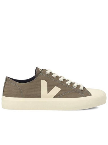 Veja Sneakers - VEJA - BALAAN 1