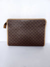 women clutch bag - CELINE - BALAAN 3