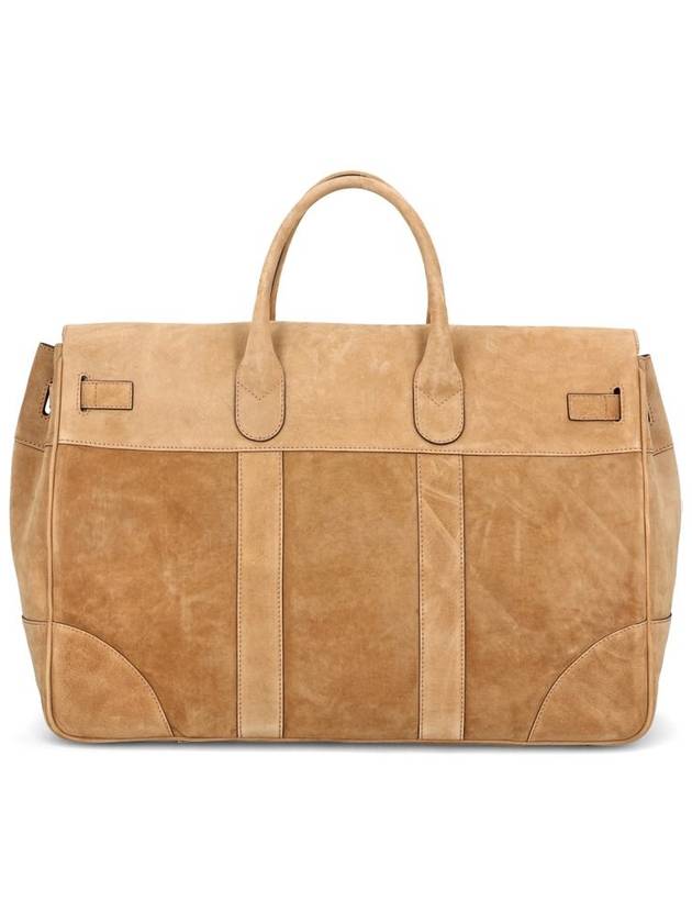 Brunello Cucinelli Bags - BRUNELLO CUCINELLI - BALAAN 2