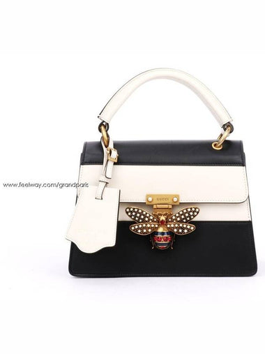 women tote bag - GUCCI - BALAAN 1