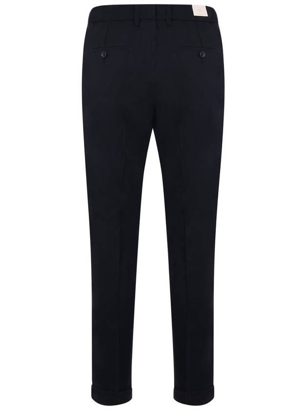 Briglia 1949  Trousers - BRIGLIA 1949 - BALAAN 3