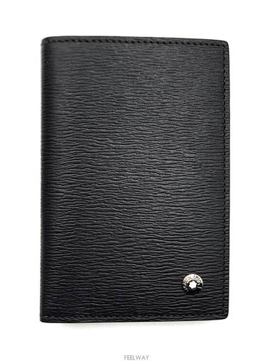 women card wallet - MONTBLANC - BALAAN 1