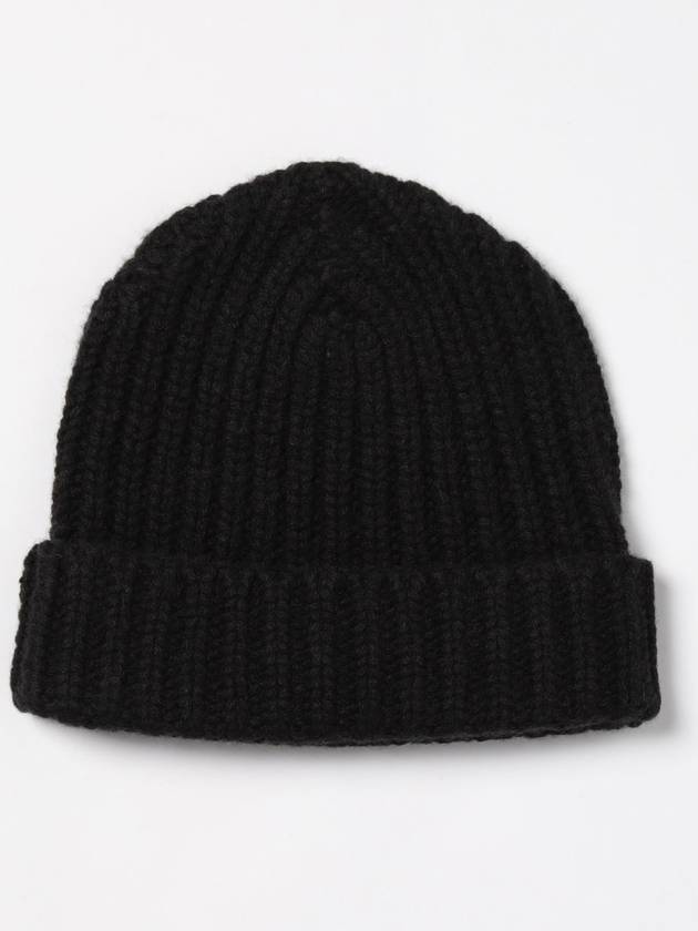 Hat men Warm-me - WARM-ME - BALAAN 1