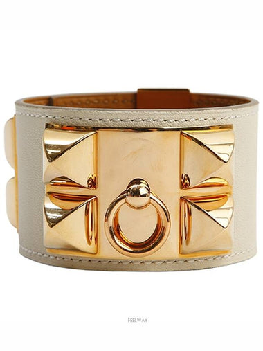 women bracelet - HERMES - BALAAN 1