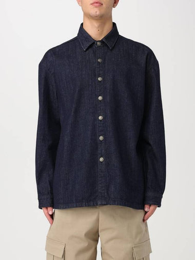 Shirt men 424 - 424 - BALAAN 1