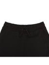 Kids shorts HRQ002 LBA10 60100 can be worn by adults - MOSCHINO - BALAAN 3