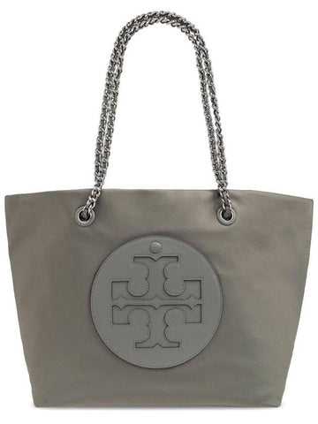 TORY BURCH BAGS SHOULDER BAG - TORY BURCH - BALAAN 1