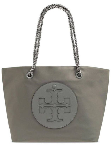 TORY BURCH BAGS SHOULDER BAG - TORY BURCH - BALAAN 1