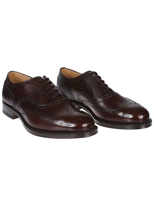 Church'S Oxfords - CHURCH'S - BALAAN 5