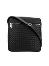 Bottega Veneta 443872 V47W1 8803 Men s Cross Bag - MIU MIU - BALAAN 2