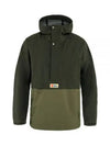 Men s Vardag Hydratic Anorak 86688662 625 M - FJALL RAVEN - BALAAN 2