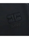 training pants - GANNI - BALAAN 7