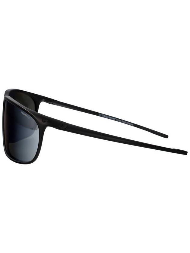 Tagheuer Sunglasses - TAG HEUER - BALAAN 3