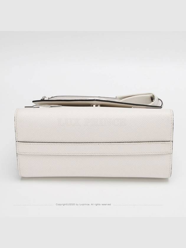 women shoulder bag - PRADA - BALAAN 5