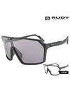 Rudy Project Sunglasses SP7273060003 Sports Photochromic Lenses Men Women - RUDYPROJECT - BALAAN 2