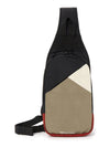 Men s Slingback M2A 7879 NPERGR 79 - PAUL SMITH - BALAAN 1