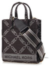 Women s Jiji Cross Bag 32F3G3GCOJ 240 - MICHAEL KORS - BALAAN 3