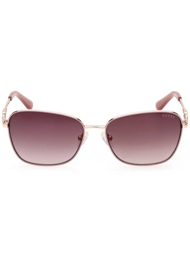 Guess Sunglasses - GUESS - BALAAN 1