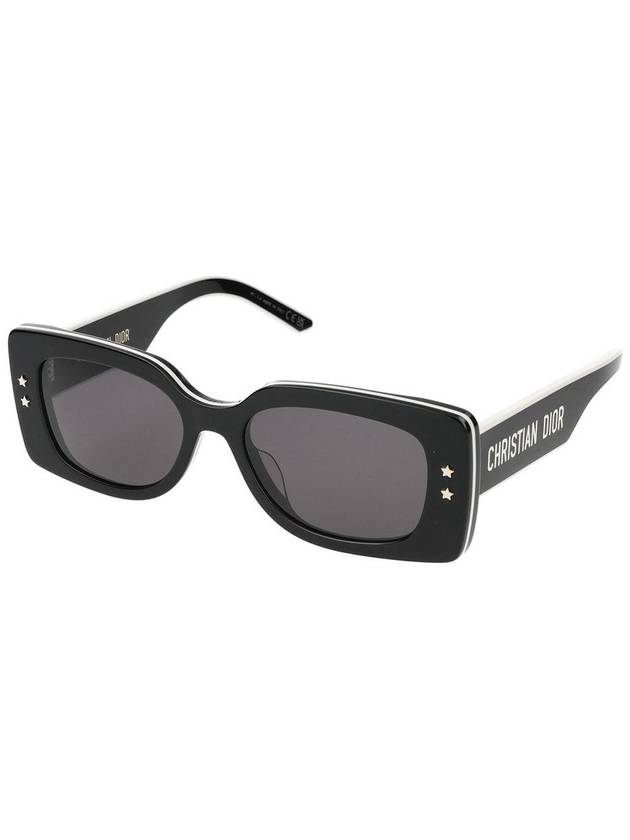 Dior Sunglasses - DIOR - BALAAN 2