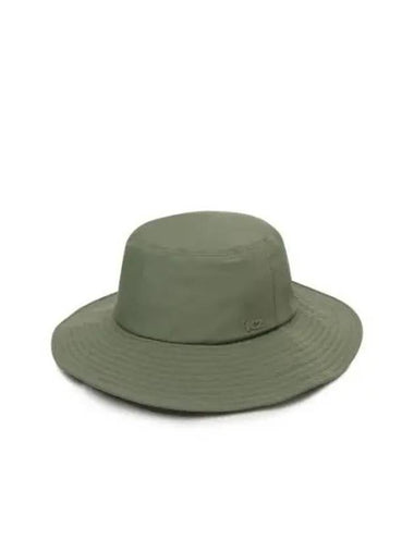 K2 Hike Bentil HAT Khaki - KATE - BALAAN 1