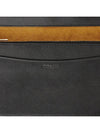 C5191 B4 BLACK Women s Long Wallet - COACH - BALAAN 7