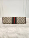 Daol Beomeo Branch Ophidia GG Toiletry 598234 Condition A - GUCCI - BALAAN 5