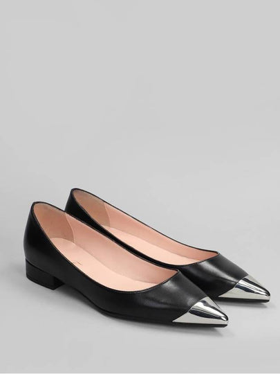 Anna F. Ballet Flats - ANNA F. - BALAAN 2