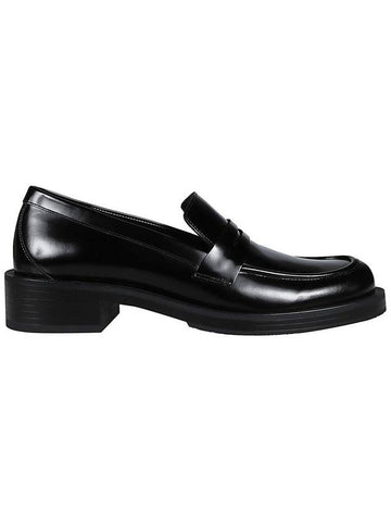 Stuart Weitzman Loafers - STUART WEITZMAN - BALAAN 1