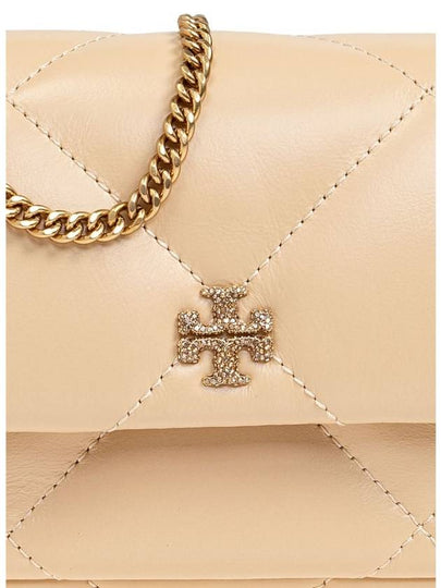 Tory Burch Bags.. Powder - TORY BURCH - BALAAN 2