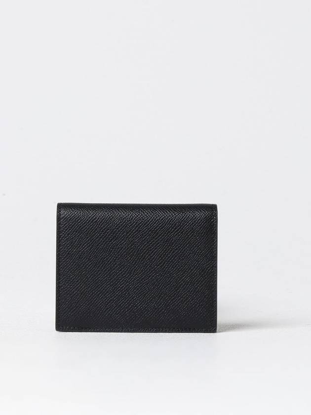 Wallet woman Ferragamo - SALVATORE FERRAGAMO - BALAAN 3